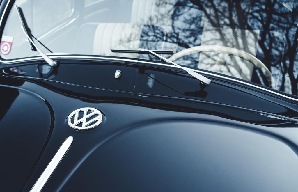 Simple Logos Are More Memorable