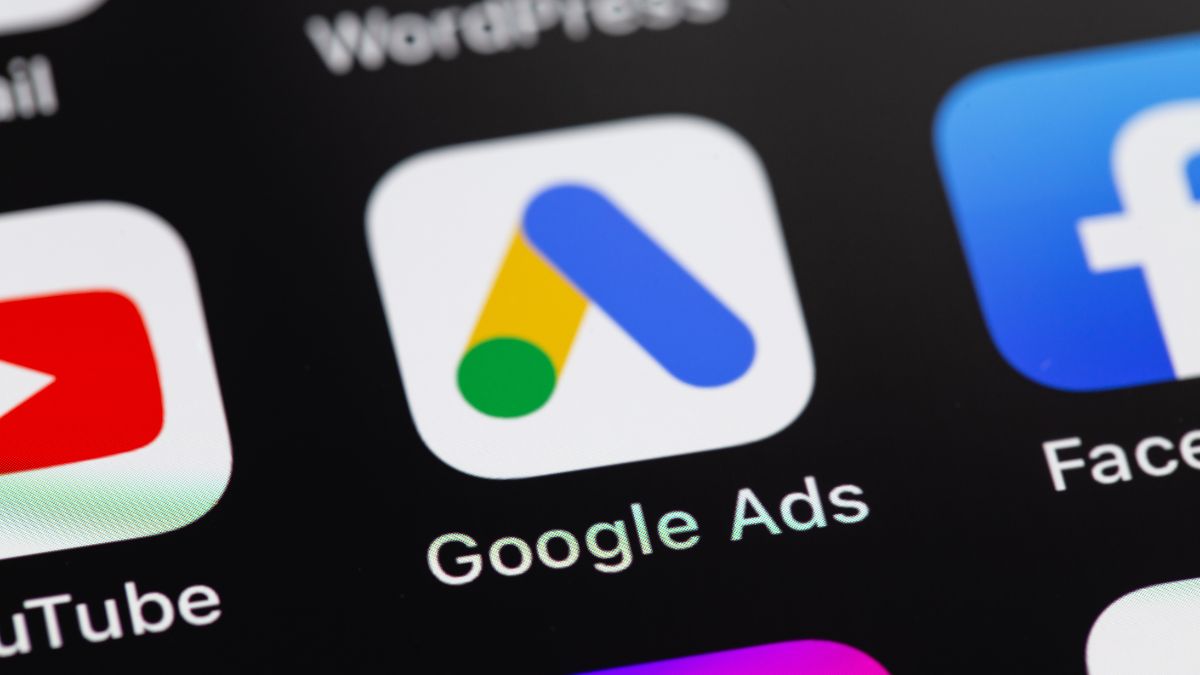 Bad Bunny. Tour Mundial