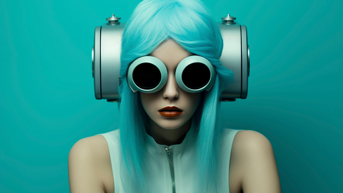 Bad Bunny. Tour Mundial