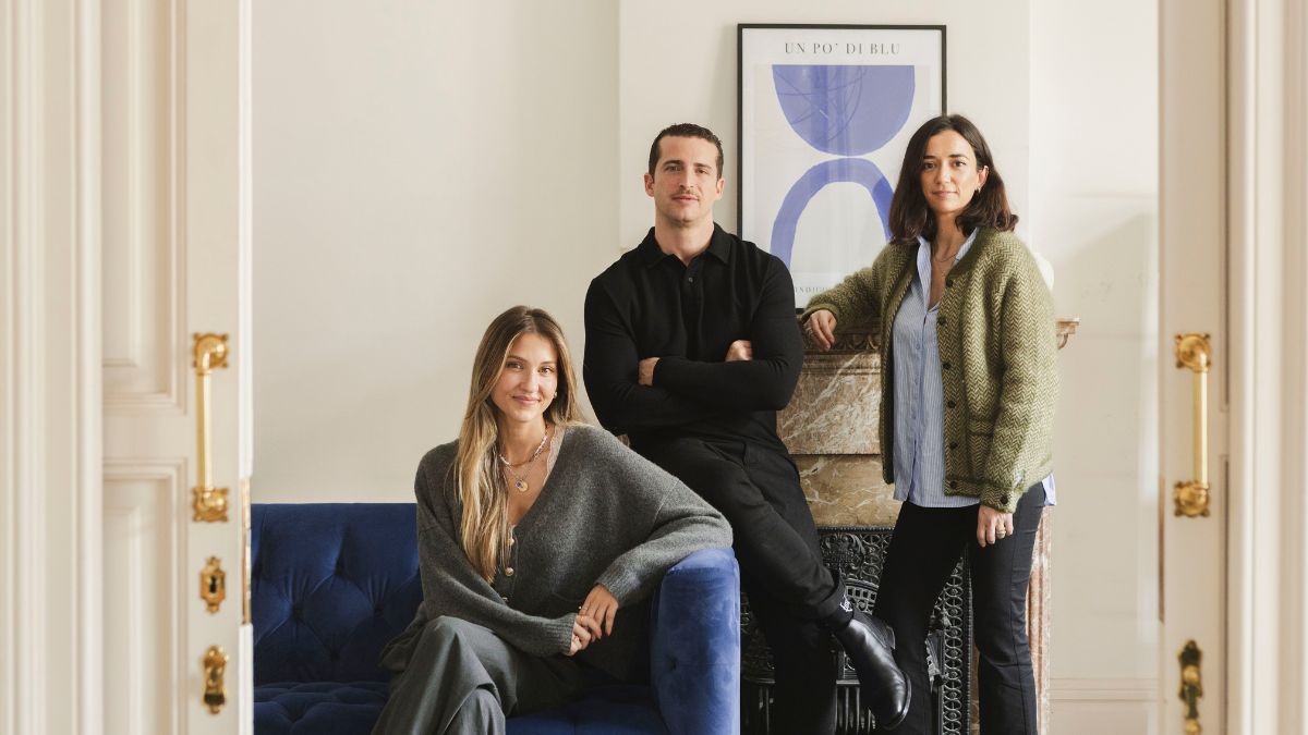 Bad Bunny. Tour Mundial