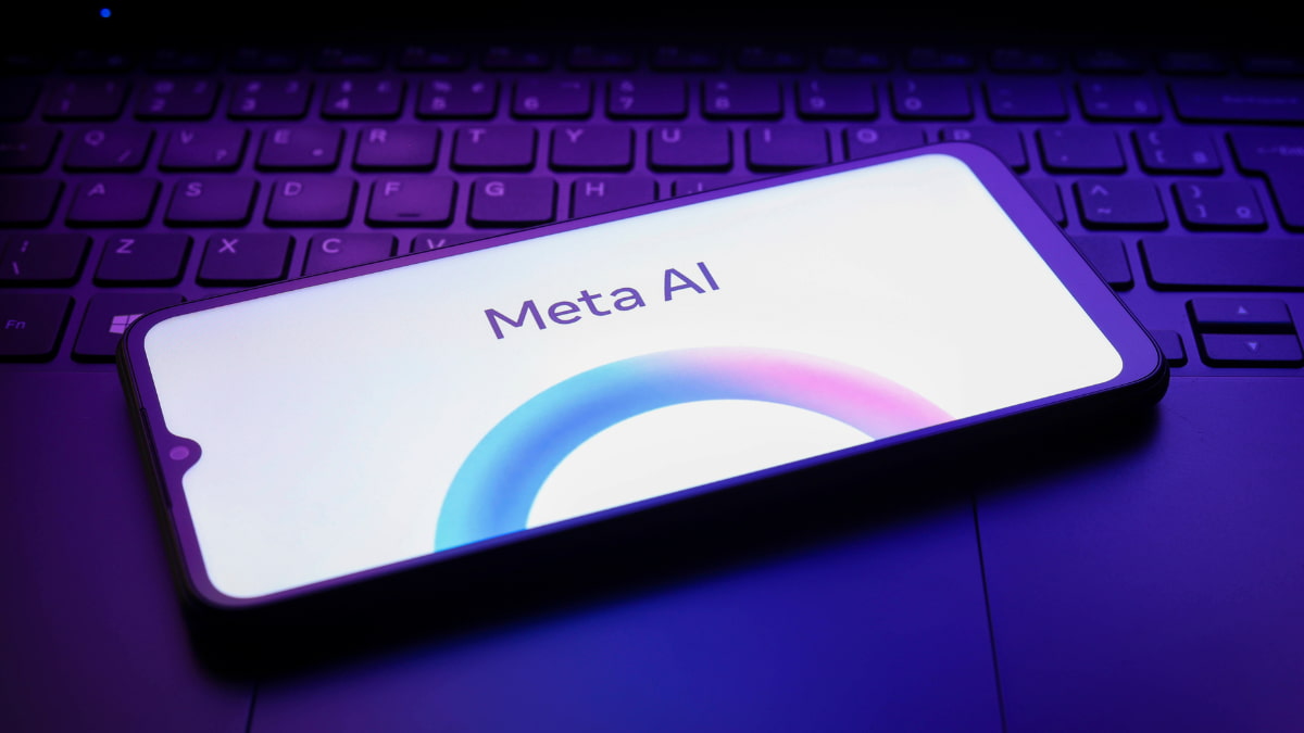 Premios Nacionales de Creatividad 2025 del c de c