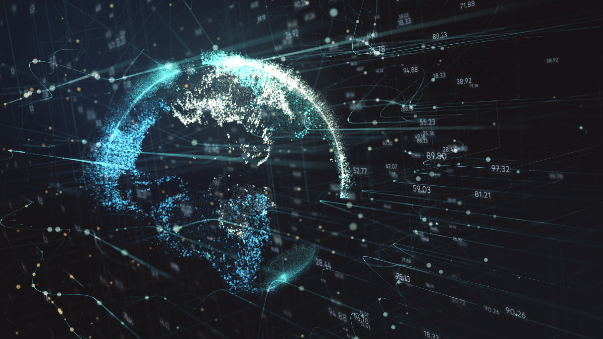 Bad Bunny. Tour Mundial