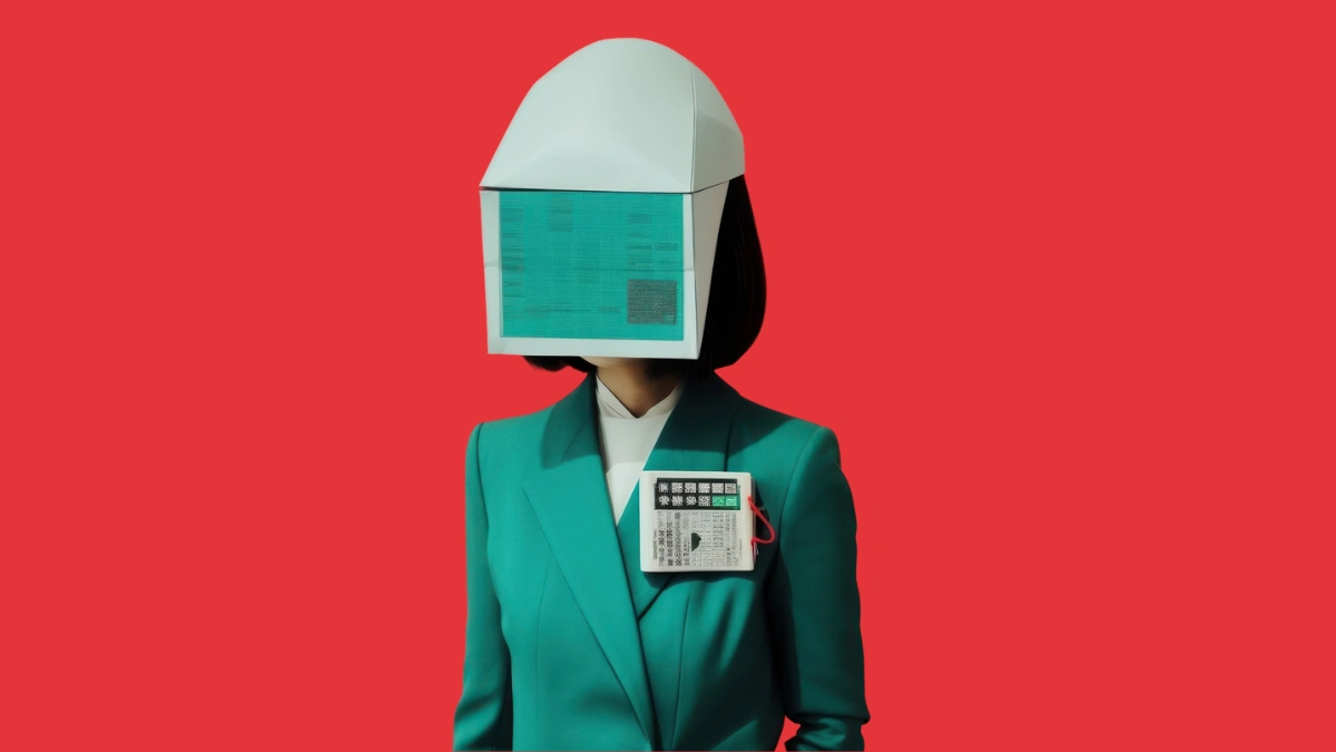 Bad Bunny. Tour Mundial