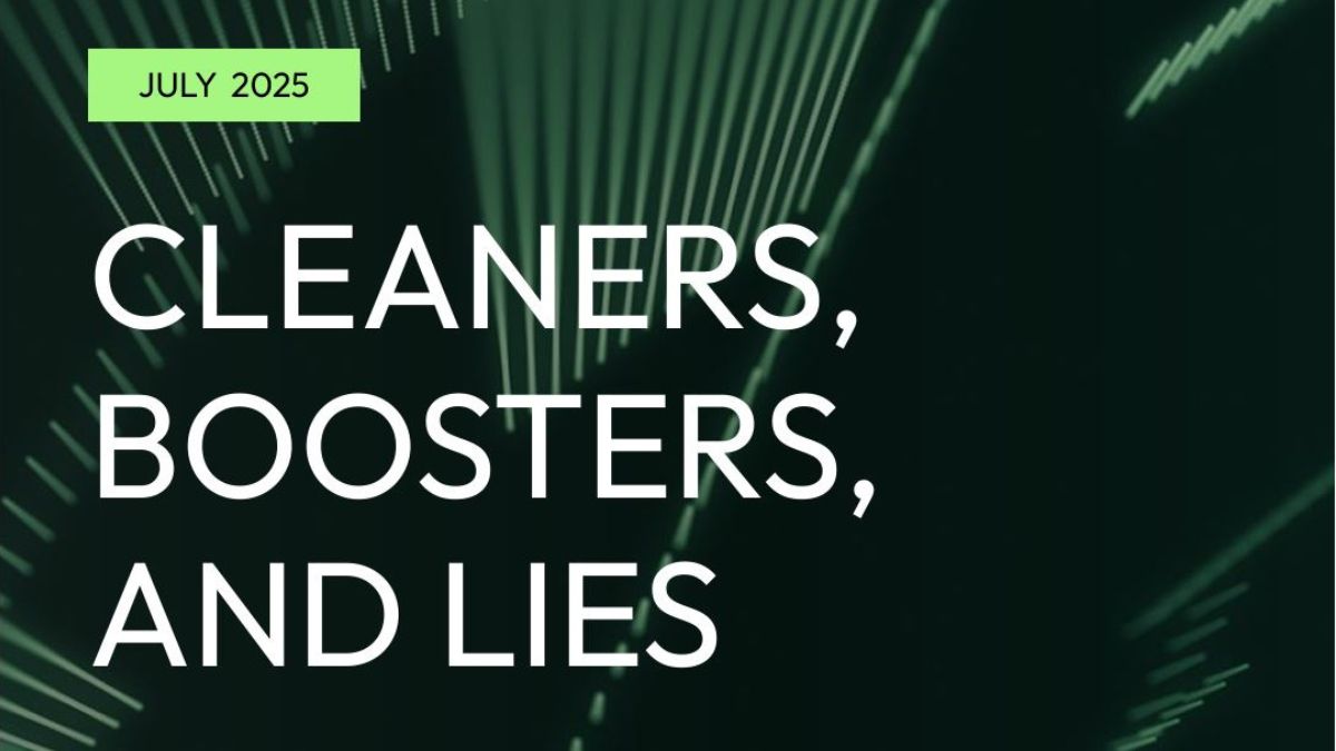 Top CMO los directores de Marketing que no puedes perder de vista en España