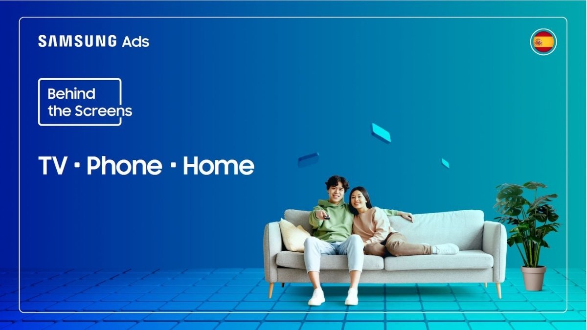 Bad Bunny. Tour Mundial