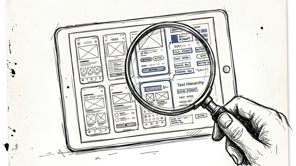 7 Ways Claude Sonnet 5 Is Revolutionizing Solo Designer Workflows