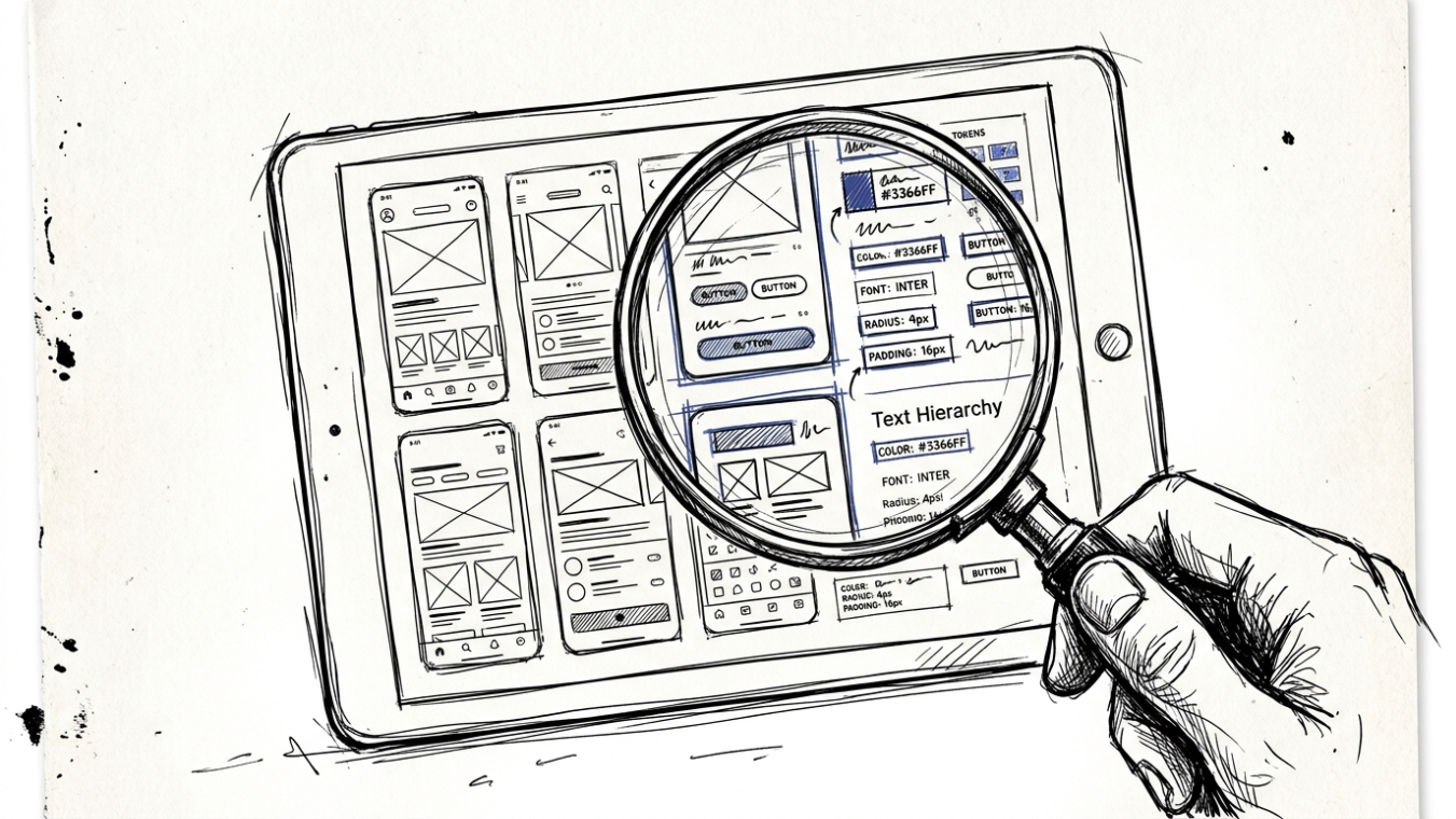 7 Ways Claude Sonnet 5 Is Revolutionizing Solo Designer Workflows - CiptaVisual