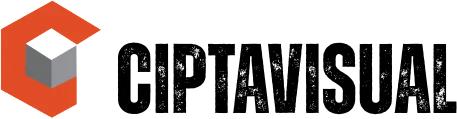 CiptaVisual
