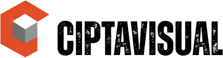 CiptaVisual